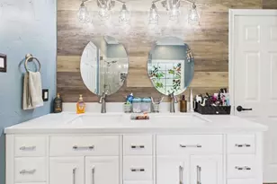 1101 Bunny Rabbit Rd, Athens, TX 75751 - Photo 19