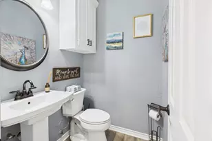 1101 Bunny Rabbit Rd, Athens, TX 75751 - Photo 27