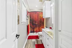 1101 Bunny Rabbit Rd, Athens, TX 75751 - Photo 23