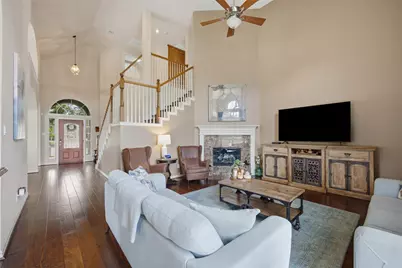 607 Hilltop Drive, Murphy, TX 75094 - Photo 17