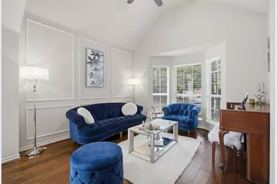 607 Hilltop Drive, Murphy, TX 75094 - Photo 13