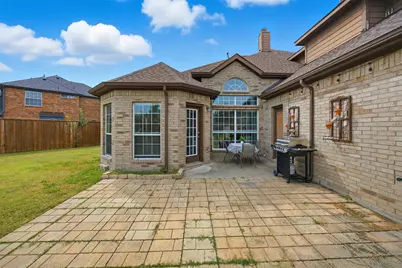 607 Hilltop Drive, Murphy, TX 75094 - Photo 39