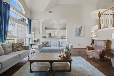 607 Hilltop Drive, Murphy, TX 75094 - Photo 15