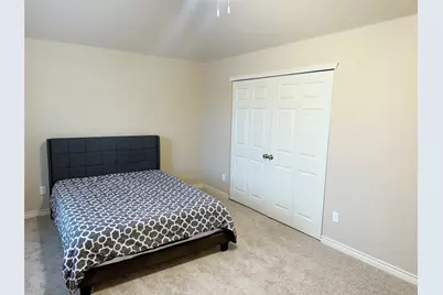 607 Hilltop Drive, Murphy, TX 75094 - Photo 31