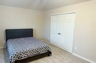 607 Hilltop Dr, Murphy, TX 75094 - Photo 31