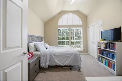 607 Hilltop Drive, Murphy, TX 75094 - Photo 33