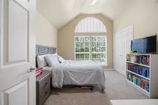 607 Hilltop Dr, Murphy, TX 75094 - Photo 33