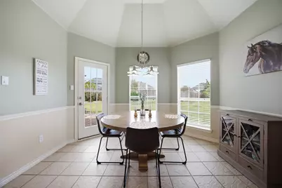 607 Hilltop Drive, Murphy, TX 75094 - Photo 21