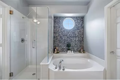 607 Hilltop Drive, Murphy, TX 75094 - Photo 23