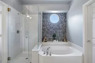 607 Hilltop Dr, Murphy, TX 75094 - Photo 23