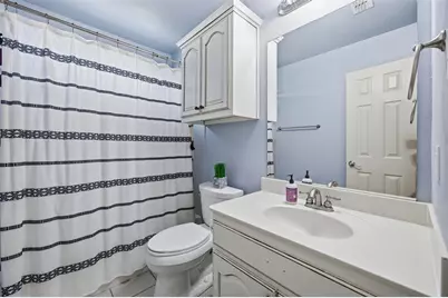 607 Hilltop Drive, Murphy, TX 75094 - Photo 35