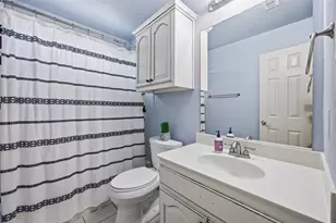 607 Hilltop Dr, Murphy, TX 75094 - Photo 35