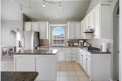 607 Hilltop Drive, Murphy, TX 75094 - Photo 19