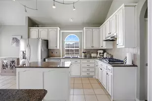 607 Hilltop Dr, Murphy, TX 75094 - Photo 19