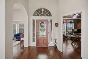 607 Hilltop Dr, Murphy, TX 75094 - Photo 7