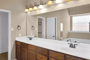 10529 Cedar Breaks View, McKinney, TX 75072 - Photo 15