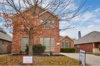 10529 Cedar Breaks View, McKinney, TX 75072 - Photo 3