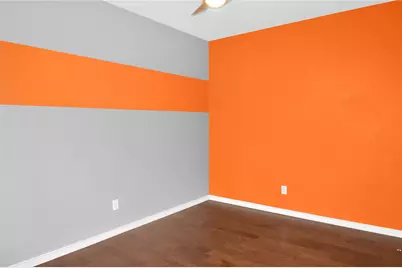 10529 Cedar Breaks View, McKinney, TX 75072 - Photo 5