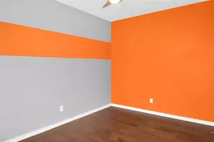 10529 Cedar Breaks View, McKinney, TX 75072 - Photo 5