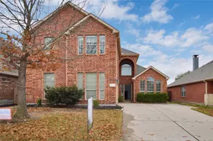 10529 Cedar Breaks View, McKinney, TX 75072 - Photo 1