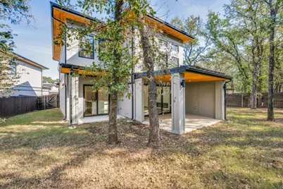 3079 Tall Oaks Court, Corinth, TX 76210 - Photo 17