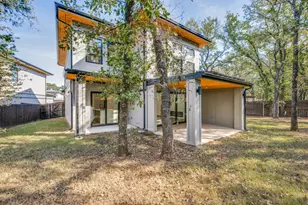 3079 Tall Oaks Ct, Corinth, TX 76210 - Photo 17