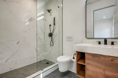 3079 Tall Oaks Court, Corinth, TX 76210 - Photo 15