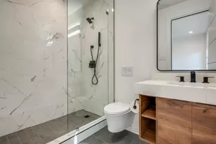 3079 Tall Oaks Ct, Corinth, TX 76210 - Photo 15