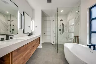 3079 Tall Oaks Ct, Corinth, TX 76210 - Photo 13