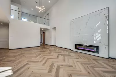 3079 Tall Oaks Court, Corinth, TX 76210 - Photo 7