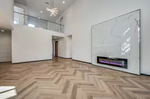 3079 Tall Oaks Ct, Corinth, TX 76210 - Photo 7