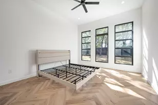 3079 Tall Oaks Ct, Corinth, TX 76210 - Photo 23