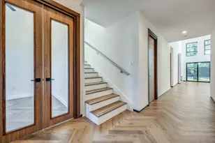 3079 Tall Oaks Ct, Corinth, TX 76210 - Photo 5