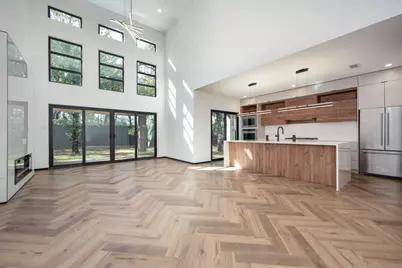 3079 Tall Oaks Court, Corinth, TX 76210 - Photo 19