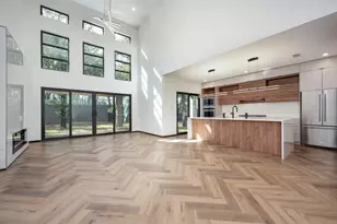 3079 Tall Oaks Ct, Corinth, TX 76210 - Photo 19