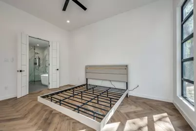 3079 Tall Oaks Court, Corinth, TX 76210 - Photo 11