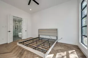 3079 Tall Oaks Ct, Corinth, TX 76210 - Photo 11