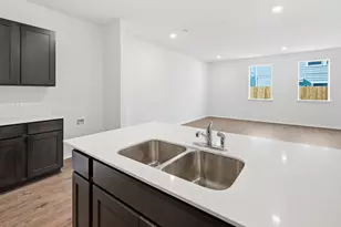 125 Arbor Dr, Princeton, TX 75407 - Photo 29