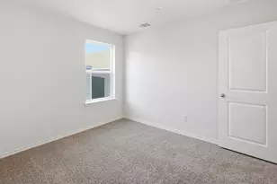 125 Arbor Dr, Princeton, TX 75407 - Photo 21