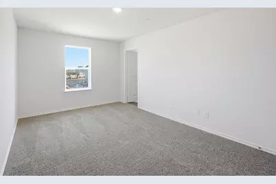 125 Arbor Drive, Princeton, TX 75407 - Photo 9