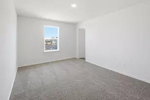 125 Arbor Dr, Princeton, TX 75407 - Photo 9