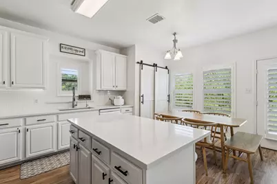 5016 Coney Island Drive, Frisco, TX 75036 - Photo 13