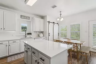 5016 Coney Island Drive, Frisco, TX 75036 - Photo 13