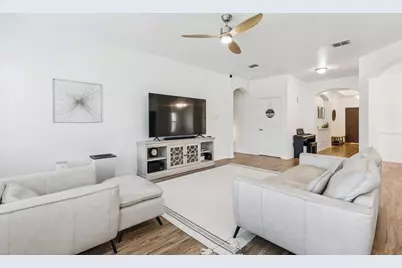 5016 Coney Island Drive, Frisco, TX 75036 - Photo 11