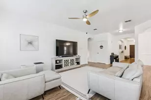 5016 Coney Island Drive, Frisco, TX 75036 - Photo 11