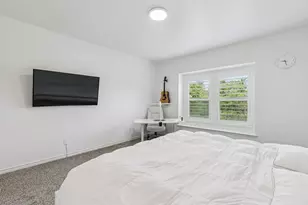 5016 Coney Island Drive, Frisco, TX 75036 - Photo 19