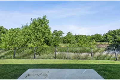 5016 Coney Island Drive, Frisco, TX 75036 - Photo 25