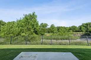 5016 Coney Island Drive, Frisco, TX 75036 - Photo 25