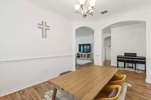 5016 Coney Island Drive, Frisco, TX 75036 - Photo 7