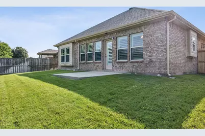 5016 Coney Island Drive, Frisco, TX 75036 - Photo 27